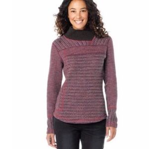 Prana Eleanor Sweater